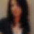 Profilbild von Katrin Körber