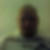 Profilbild von Nico Richter