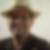 Profilbild von Torsten Jahnke