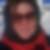Profilbild von Nicole Thomas
