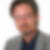 Profilbild von Frank Dingel