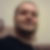 Profilbild von Jan Stepinski