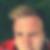 Profilbild von Tobi Diesel