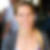 Profilbild von Clarissa Stracke