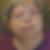 Profilbild von Ingeborg Walter