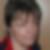 Profilbild von Katja Ahrentropp
