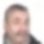 Profilbild von Hans - Dieter Neumann