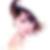 Profilbild von Vensent Simith