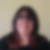 Profilbild von Tanja Murenz