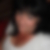 Profilbild von Susann Becker
