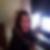 Profilbild von Imke Willgerodt