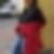 Profilbild von Ruth Warmuth