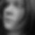 Profilbild von Annette Jankowska