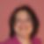 Profilbild von Katja Langer