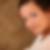 Profilbild von Jeannette Kette