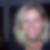 Profilbild von Petra Nitsch