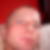 Profilbild von Michael Etschmann