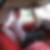 Profilbild von Jochen Alpers