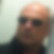 Profilbild von Thomas Waldhoff