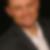 Profilbild von Christian Buerger
