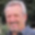 Profilbild von Albin Lanig