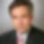 Profilbild von Jürgen Berls