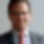 Profilbild von Phillip Meuser