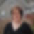 Profilbild von Anne Franke