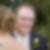 Profilbild von Ingo Schmitz