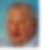 Profilbild von Peter Baumgardt