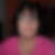 Profilbild von Nicole Albrecht