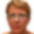 Profilbild von Ingrid Czanderna
