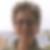 Profilbild von Iris Borowiak