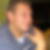 Profilbild von Jaroslaw Kujawa