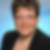 Profilbild von Prisca Walliczek