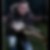 Profilbild von Andreas Herrgen
