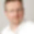 Profilbild von Bernd Ullrich