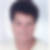 Profilbild von Marlis Kowalski