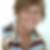 Profilbild von Marianne Huyer