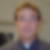 Profilbild von Dirk Heinemann