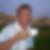 Profilbild von Christian Niborn
