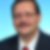 Profilbild von Thomas Sauer