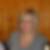Profilbild von Michaela Wiesmüller