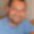 Profilbild von Michael Pech