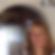 Profilbild von Heike Andreeßen