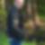 Profilbild von Dennis Losch