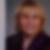 Profilbild von Claudia Afriyie