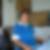 Profilbild von Helga Kriesel