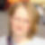 Profilbild von Katharina Itz von Mildenstein