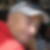 Profilbild von Klaus Steitz